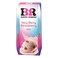 Baskin and Robin Very Berry Strawberry Flavor 180ml