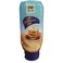 Awal Sweetened Condensed Milk 500 gr