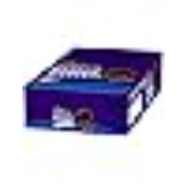 Oreo Enrobed Biscuits 31.3Grx9 Pieces