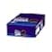 Oreo Enrobed Biscuits 31.3Grx9 Pieces