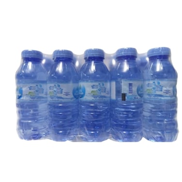 Ramah Drinking Water Shrink 20 x 200 ml