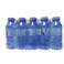 Ramah Drinking Water Shrink 20 x 200 ml