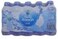 Ramah Drinking Water Shrink 330ml x20