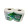 Hala Maxi Roll Double Roll 2 x 750 Sheets