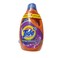 Tide Power Gel Lavender 2 x 1.8 ltr