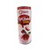 C Light Lychee Drink 240ml