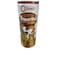 Clight Tamarind Drink 240ml
