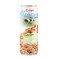 Clight Almond Milk Drink 240 ml