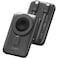 Heatz Power Bank HP4 MagSafe 10000mAh