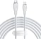 Baseus Cable C To Iphone 20W 1.2M W