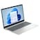 HP14S Notebook R7 7730U Processor 16 gb Ram 1TB 14 inch