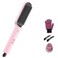 Tymo Hair Straightening HC100 Pink