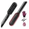 Tymo Hair Straightening HC103 TTM