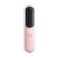 Tymo Hair Straightening HC120 Pink