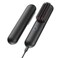 Tymo Hair Straightening HC122 Plg