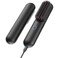Tymo Hair Straightening HC122 Pro