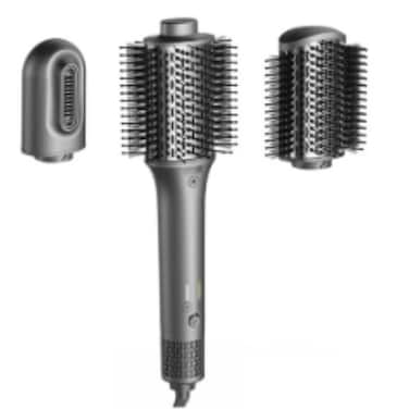 Tymo Hair Dryer Brush 3 in 1 HC302