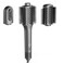 Tymo Hair Dryer Brush 3 in 1 HC302
