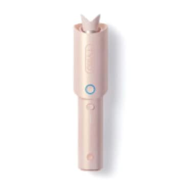 Tymo Curling Iron HC5209 PGL