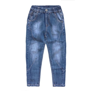 Boys Jogger Size 6 to 8 Years