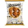 Crunnch Peanut Candy Ball 150 gr