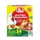 Al Alali Chicken Stock 24 x 18 gr