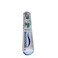 SENSODYNE HEALTHY WHITE SOFT