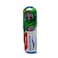 Sensodyne Healthy Clean Soft Tooth Brush 1 + 1 Free