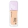 Maybelline Foundation Matt 96