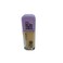 Maybelline Lummi Matte Foundation 30H 98