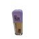 Maybelline Lummi Matte Foundation 30H 108