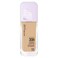 Maybelline Lumi Matt Foundation 115