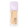 Maybelline Foundation Super Stay Lumi Matte 118