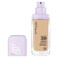 Maybelline Super Stay Lumi Matt Liquid Foundation 119
