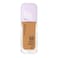 Maybelline Foundation Super Stay Lumi Matte 327