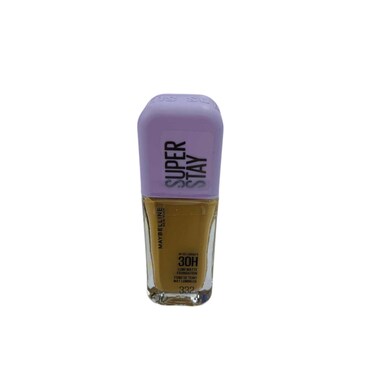 Maybelline Lummi Matte Foundation 30H 332