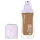Maybelline Super Stay  Lumi Matt Foundation 350