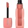 Maybelline Teddy Tint 10