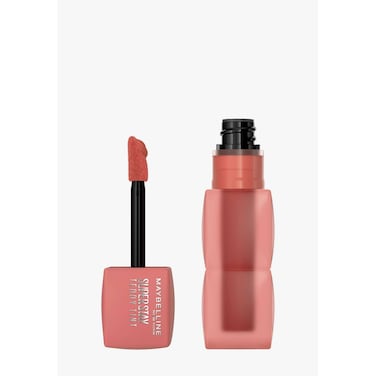 Maybelline Teddy Tint 15 Skinny Dip