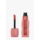 Maybelline Teddy Tint 15 Skinny Dip