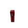 Maybelline Teddy Tint 30