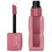 Maybelline Teddy Tint 55