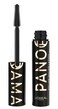Loreal Panorama Mascara Volume Million Lashes Black 24 Hours