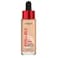 Loreal 24H Infaillible Tinted Serum Very Light 0.5-2