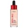 Loreal Tinted Serum Infaillible 24H 1-2