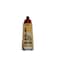 Loreal 24H Infaillible Tinted Serum Very Light 2 - 3