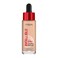 Loreal 24H Infaillible Tinted Serum Very Light 3 - 4