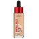 Loreal Tinted Serum 24H 4-5
