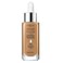 Loreal Tinted Serum 5-6