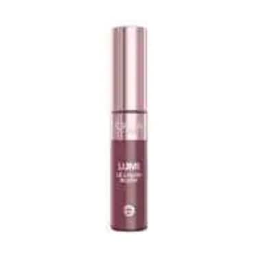 Loreal Lumi Le Liquid Blush Berry 645